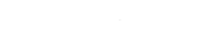 ZERO MEGAロゴ